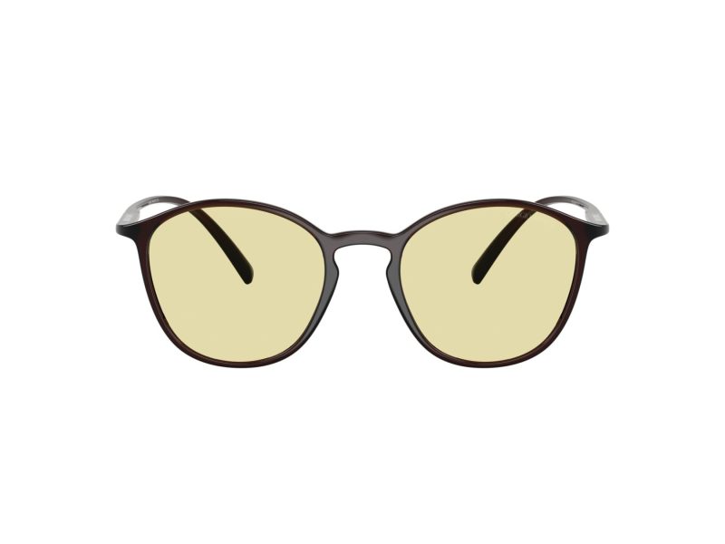 Giorgio Armani AR 8233U 6239M4 51 Men sunglasses