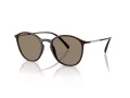 Giorgio Armani AR 8233U 6239M4 51 Men sunglasses