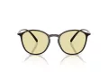 Giorgio Armani AR 8233U 6239M4 51 Men sunglasses