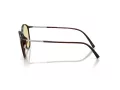 Giorgio Armani AR 8233U 6239M4 51 Men sunglasses