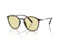 Giorgio Armani AR 8233U 6239M4 51 Men sunglasses