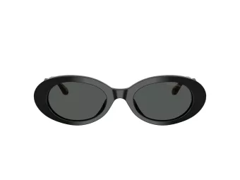 Giorgio Armani AR 8234U 587587 52 Women sunglasses