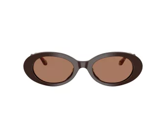 Giorgio Armani AR 8234U 622773 52 Women sunglasses