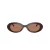 Giorgio Armani AR 8234U 622773 52 Women sunglasses
