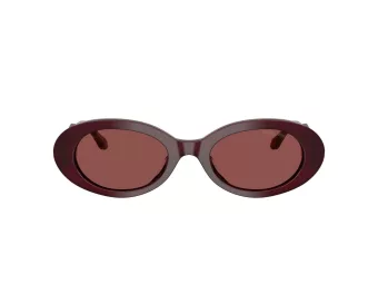 Giorgio Armani AR 8234U 622875 52 Women sunglasses