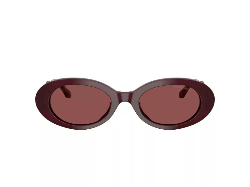 Giorgio Armani AR 8234U 622875 52 Women sunglasses