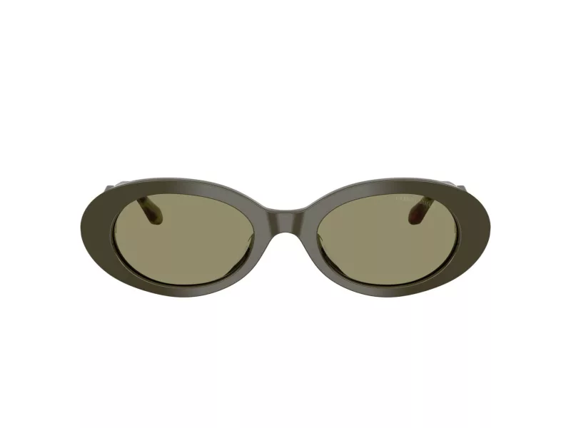 Giorgio Armani AR 8234U 62292A 52 Women sunglasses