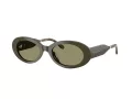 Giorgio Armani AR 8234U 62292A 52 Women sunglasses