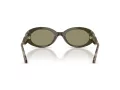 Giorgio Armani AR 8234U 62292A 52 Women sunglasses