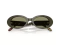 Giorgio Armani AR 8234U 62292A 52 Women sunglasses