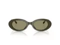 Giorgio Armani AR 8234U 62292A 52 Women sunglasses