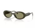 Giorgio Armani AR 8234U 62292A 52 Women sunglasses