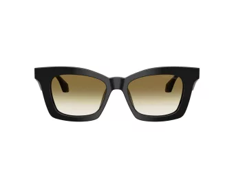 Giorgio Armani AR 8235U 50018E 50 Women sunglasses