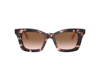 Giorgio Armani AR 8235U 623013 50 Women sunglasses