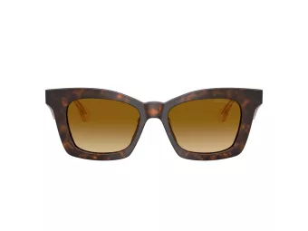 Giorgio Armani AR 8235U 62312L 50 Women sunglasses