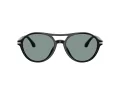Giorgio Armani AR 8236U 507556 55 Men sunglasses