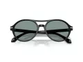 Giorgio Armani AR 8236U 507556 55 Men sunglasses