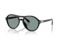 Giorgio Armani AR 8236U 507556 55 Men sunglasses