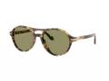 Giorgio Armani AR 8236U 623214 55 Men sunglasses