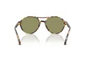 Giorgio Armani AR 8236U 623214 55 Men sunglasses