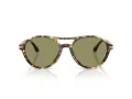 Giorgio Armani AR 8236U 623214 55 Men sunglasses