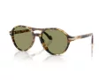 Giorgio Armani AR 8236U 623214 55 Men sunglasses