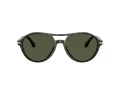 Giorgio Armani AR 8236U 623352 55 Men sunglasses