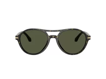 Giorgio Armani AR 8236U 623352 55 Men sunglasses