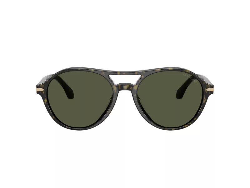 Giorgio Armani AR 8236U 623352 55 Men sunglasses