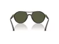 Giorgio Armani AR 8236U 623352 55 Men sunglasses