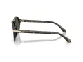 Giorgio Armani AR 8236U 623352 55 Men sunglasses