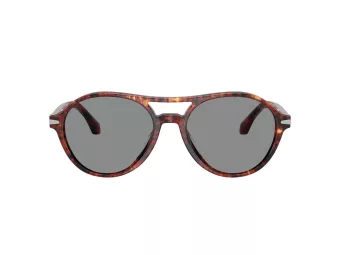 Giorgio Armani AR 8236U 623402 55 Men sunglasses