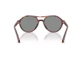Giorgio Armani AR 8236U 623402 55 Men sunglasses