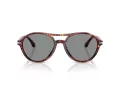 Giorgio Armani AR 8236U 623402 55 Men sunglasses