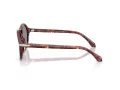 Giorgio Armani AR 8236U 623402 55 Men sunglasses