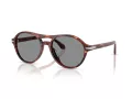 Giorgio Armani AR 8236U 623402 55 Men sunglasses
