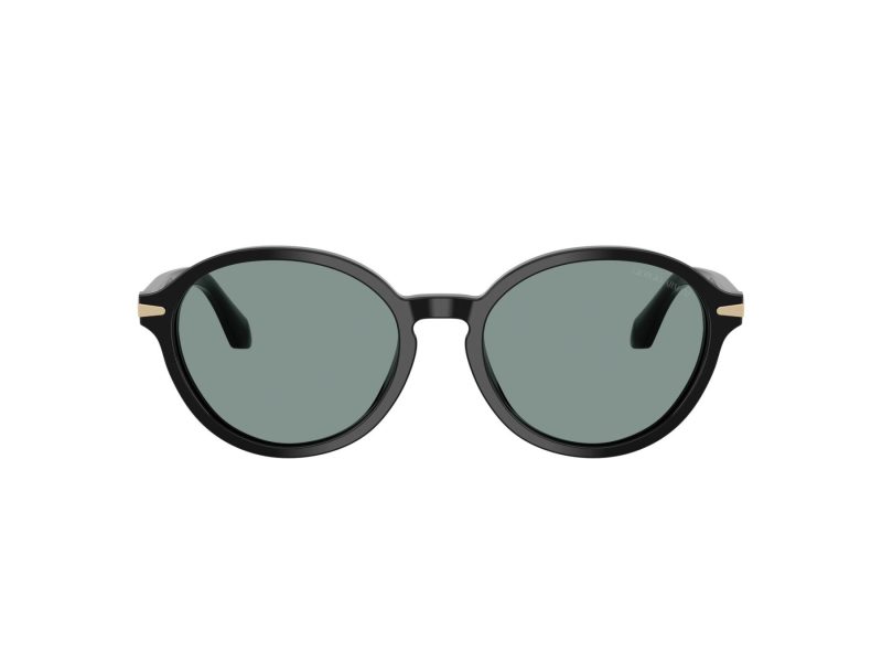 Giorgio Armani AR 8237 587556 53 Women sunglasses