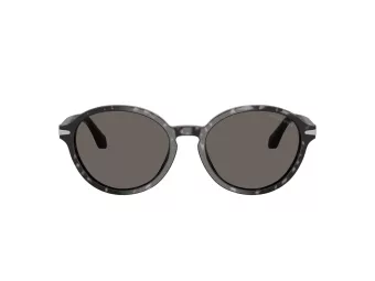 Giorgio Armani AR 8237 6236B1 53 Women sunglasses