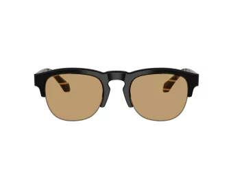 Giorgio Armani AR 8238 587573 51 Men sunglasses