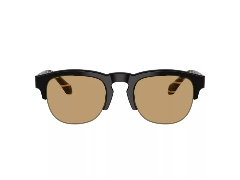 Giorgio Armani AR 8238 587573 51 Men sunglasses
