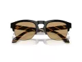 Giorgio Armani AR 8238 587573 51 Men sunglasses