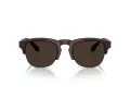 Giorgio Armani AR 8238 622073 51 Men sunglasses