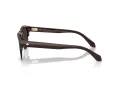Giorgio Armani AR 8238 622073 51 Men sunglasses