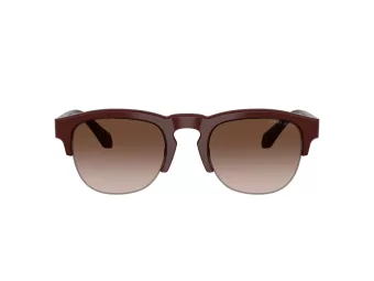 Giorgio Armani AR 8238 622113 51 Men sunglasses
