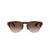 Giorgio Armani AR 8238 622113 51 Men sunglasses