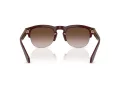 Giorgio Armani AR 8238 622113 51 Men sunglasses