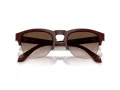 Giorgio Armani AR 8238 622113 51 Men sunglasses