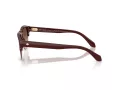 Giorgio Armani AR 8238 622113 51 Men sunglasses