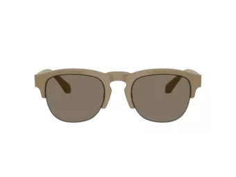Giorgio Armani AR 8238 622273 51 Men sunglasses