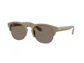Giorgio Armani AR 8238 622273 51 Men sunglasses